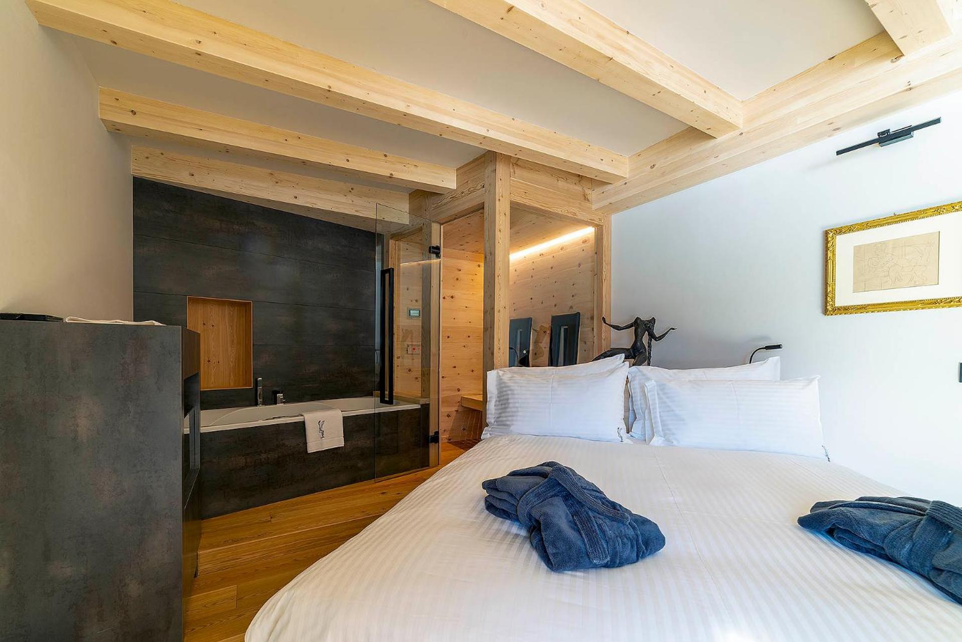Locanda Degli Artisti Art Hotel Каназей Екстериор снимка